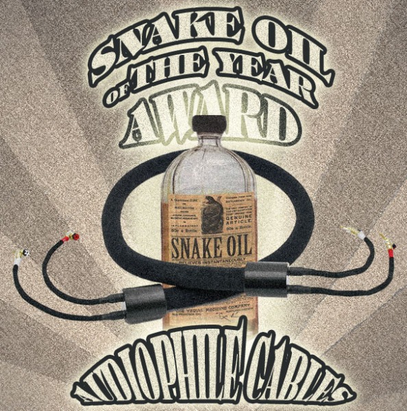 snake-oil-of-the-year-award.jpg